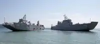 Ro-Ro ship en venta