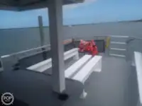 Buque de crucero en venta