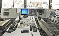 Catamarán en venta