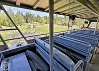 Catamarán en venta