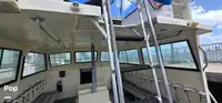 Soporte para buceo en venta