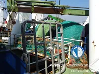 Arrastrero en venta