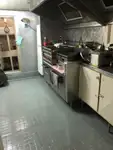 Remolcador en venta