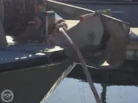 Arrastrero en venta