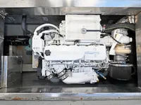 Catamarán en venta