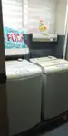 Remolcador en venta
