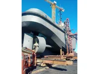 Remolcador en venta