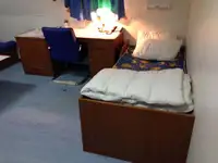 Remolcador en venta