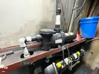 Arrastrero en venta