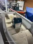Embarcaciones de trabajo en venta