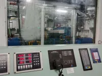 Remolcador en venta