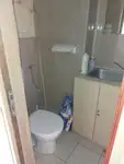 Buque de prospección en venta