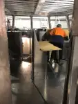 Embarcaciones de trabajo en venta