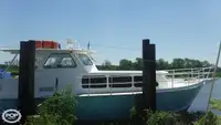 Soporte para buceo en venta
