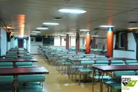 Buque Ro-Ro en venta