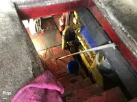 Arrastrero en venta
