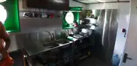 Remolcador en venta