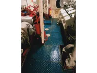 Remolcador en venta