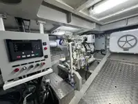 Remolcador en venta