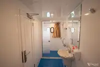 Soporte para buceo en venta