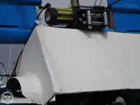 Arrastrero en venta