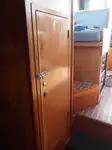 Lancha piloto en venta