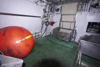 Arrastrero en venta