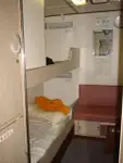 Arrastrero en venta