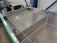 Embarcaciones de trabajo en venta