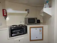 Remolcador en venta
