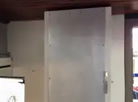 Remolcador en venta