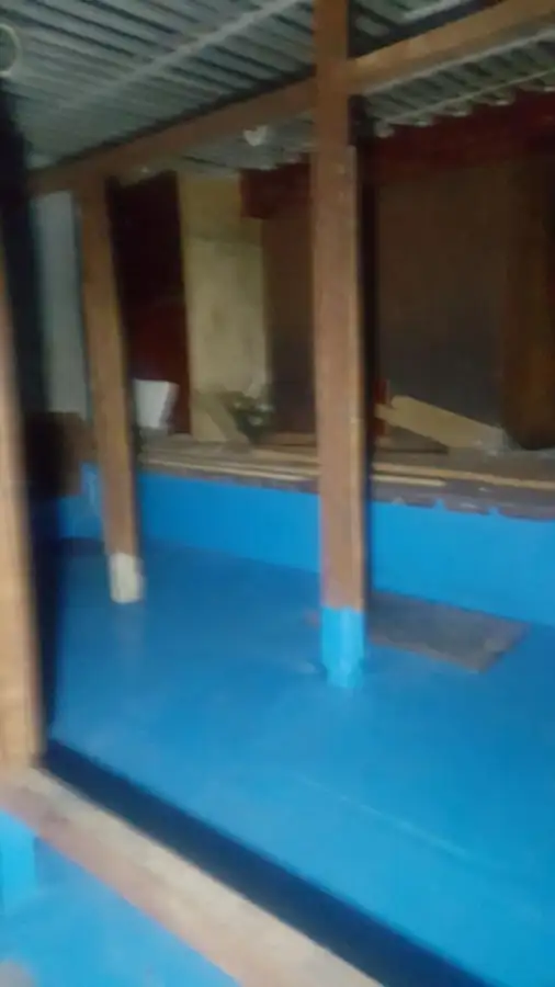 Arrastrero en venta
