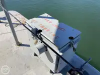 Buque de desembarco, tanque en venta