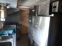 Remolcador en venta