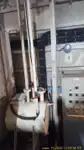 Barcaza en venta
