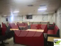 Barcaza en venta