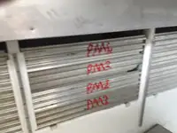 Arrastrero en venta
