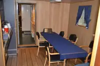 Remolcador en venta