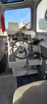Lancha piloto en venta