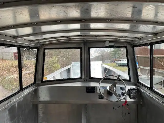Buque de desembarco, tanque en venta