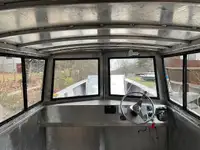 Buque de desembarco, tanque en venta