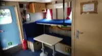 Embarcaciones de trabajo en venta