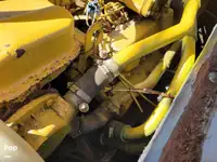 Arrastrero en venta