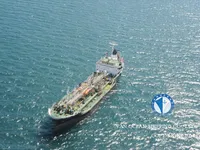 Petrolero/quimiquero en venta