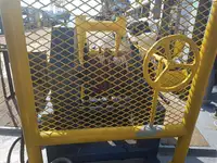 Remolcador en venta