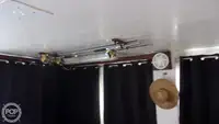 Soporte para buceo en venta