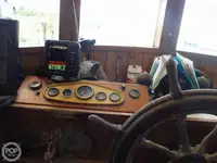 Arrastrero en venta