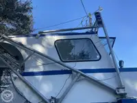 Arrastrero en venta