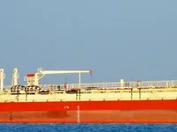 Petrolero/quimiquero en venta