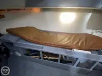 Arrastrero en venta